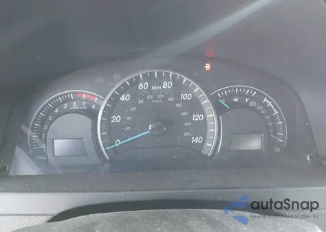 2015 Toyota Camry Le from USA, damaged, VIN 4T4BF1FK2FR476016